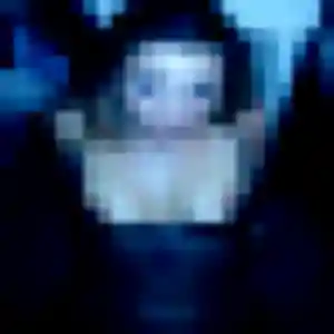Margot, fille de 26 ans cherche plan cul à Étel