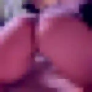 Ximena, femme de 32 ans cherche plan cul à Étel