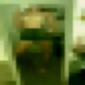 Bernadette (22 ans) à Étercy cherche une rencontre aujourd'hui