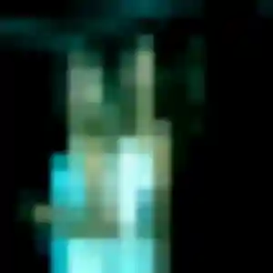 Imane, femme de 30 ans veut plan cul à Étercy