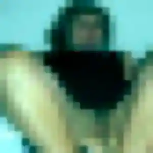 Photo de Leila à Étercy (37 ans) - plan cul discret