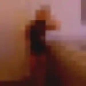 Ariane, femme de 44 ans propose plan cul à Éterville