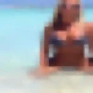 Erika (40 ans) à Éterville cherche une rencontre rapidement
