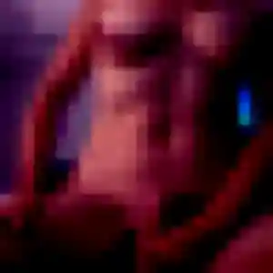 Photo exclusive de Solene, 39 ans à Éterville - rencontre sans lendemain