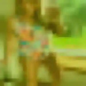 Photo perso de Yvonne, 25 ans à Éterville - plan discret