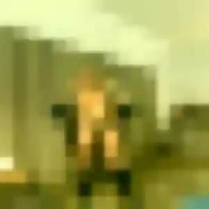Sexy Alix, 27 ans à Étigny - la contacter