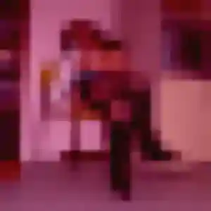 Coralie (29 ans) à Étigny cherche un plan cul rapidement