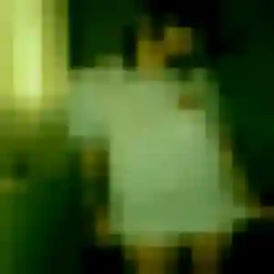 Profil de Louisa à Étigny (32 ans) - plan cul anonyme