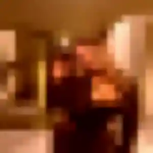 Zoe de Étigny, 27 ans - plan cul discret