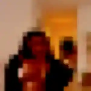 Rachida, femme de 26 ans cherche plan cul à Étinehem-Méricourt