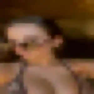 Helena (24 ans) à Étiolles attend une rencontre maintenant