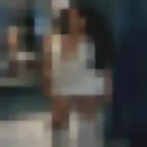 Iris (34 ans) à Étiolles cherche un plan cul maintenant