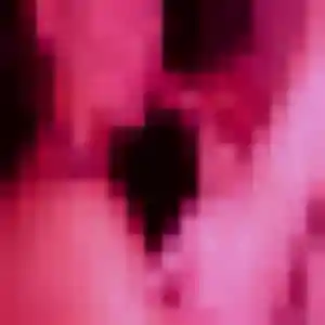 Jade, 34 ans, connectée à Étiolles pour une rencontre coquine