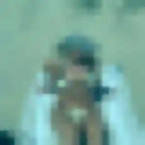 Sylviane de Étiolles, 40 ans - plan cul discret