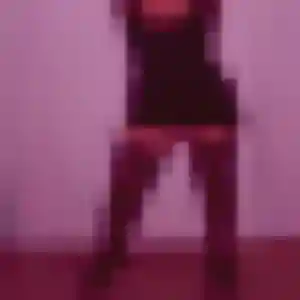 Sexy Anne-Sophie, 24 ans à Étival-Clairefontaine - la contacter