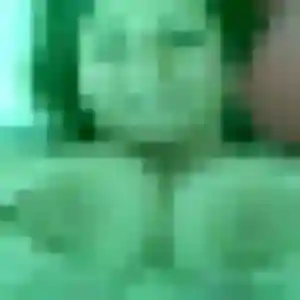 Faustine, 27 ans, dispo pour plan cul à Étival-Clairefontaine