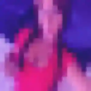 Marie-Ange, 33 ans, connectée à Étoile-sur-Rhône pour une rencontre coquine