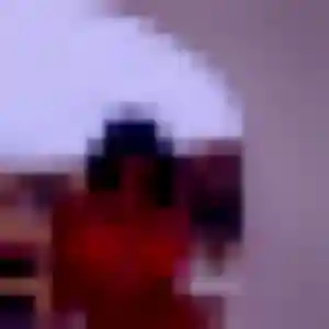 Marie-Cecile, 40 ans, dispo pour plan cul à Étoile-sur-Rhône