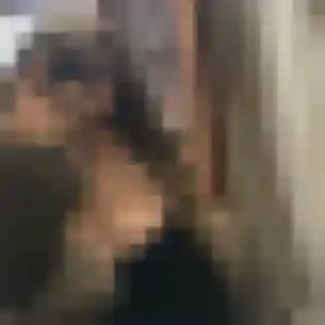 Marie-Pierre (33 ans) à Étoile-sur-Rhône cherche un plan cul ce soir