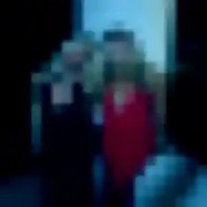 Ninon, femme de 26 ans cherche plan cul à Étoile-sur-Rhône