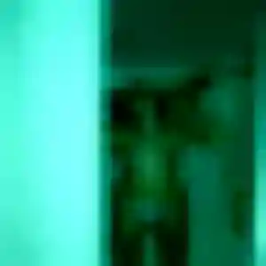Jolie Odile, 44 ans à Étoile-sur-Rhône - découvrir son profil