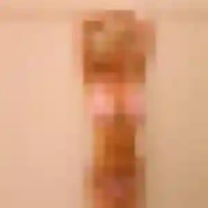 Philippine, 45 ans, disponible à Étoile-sur-Rhône pour une rencontre coquine