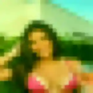 Jacqueline (33 ans) à Étoutteville cherche un plan cul ce soir