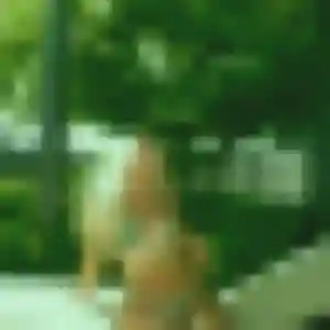 Mila (26 ans) à Étoutteville cherche une rencontre aujourd'hui