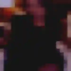 Anouk (26 ans) à Étouvans attend une rencontre ce soir