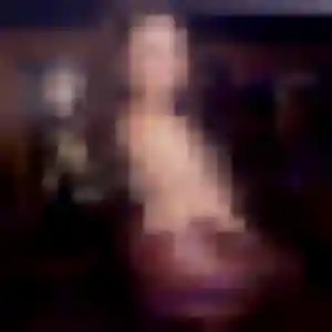 Julie de Étouvans, 45 ans - plan cul sans lendemain