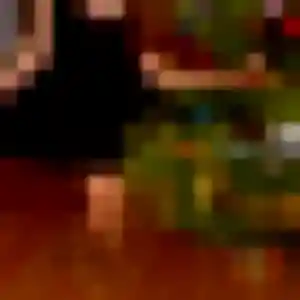 Découvre Katia, 27 ans à Étouvans en privé