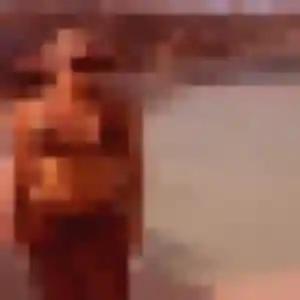 Anastasia (25 ans) à Étouy cherche une rencontre maintenant