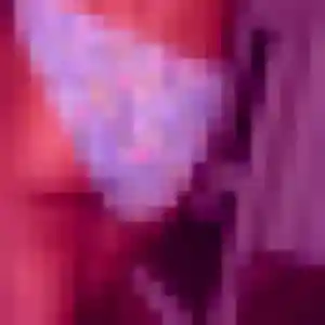 Lena, 25 ans, dispo pour plan cul à Étouy