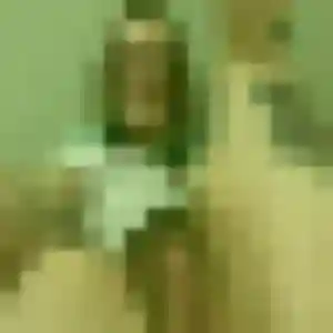 Theresa, 26 ans, cherche un plan cul à Étouy