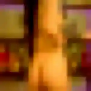Photo exclusive de Bertille, 33 ans à Étréaupont - rencontre sans lendemain