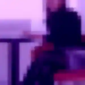 Rejoins Celia, 45 ans à Étréaupont gratuitement