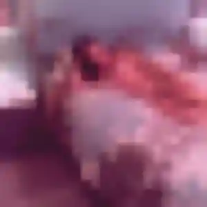 Photo de Romane à Étréaupont (45 ans) - plan cul gratuit
