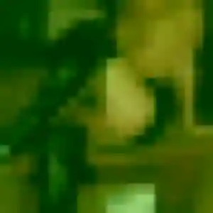 Profil de Celeste à Étrechet (29 ans) - plan cul anonyme