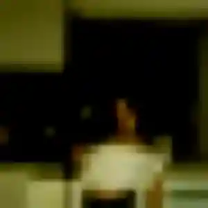 Belle Lucienne, 27 ans à Étrechet - voir sa photo