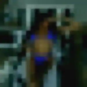 Janine, 26 ans, cherche un plan cul à Étréchy