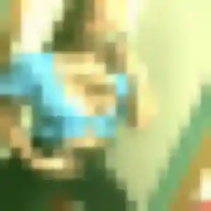 Sexy Colombine, 44 ans à Étreillers - voir sa photo