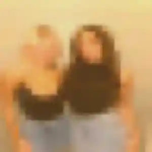Daniela, 32 ans, disponible à Étreillers pour une rencontre coquine
