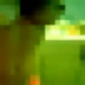 Jacqueline, femme de 30 ans cherche plan cul à Étreillers