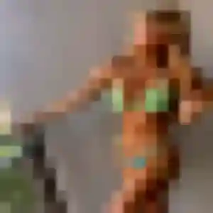 Ornella (22 ans) à Étreillers cherche un plan cul aujourd'hui