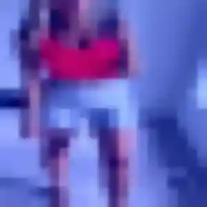 Photo privée de Margaux, 24 ans à Étrelles - rencontre coquine