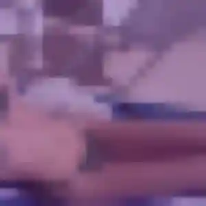 Mila (37 ans) à Étrembières attend une rencontre ce soir