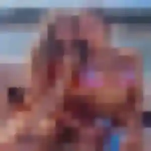 Yvonne, 28 ans, disponible à Étrembières pour une rencontre coquine