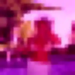 Photo de Joana à Étrépagny (43 ans) - plan cul anonyme