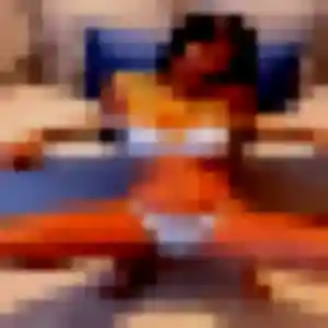 Myriam, fille de 24 ans cherche plan cul à Étrépagny