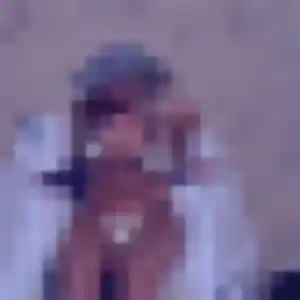 Photo privée de Salima, 44 ans à Étrépagny - rencontre sans lendemain
